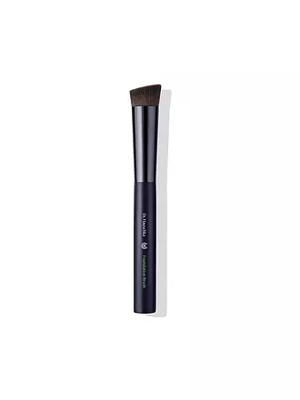 DR. HAUSCHKA | Foundation Brush | 